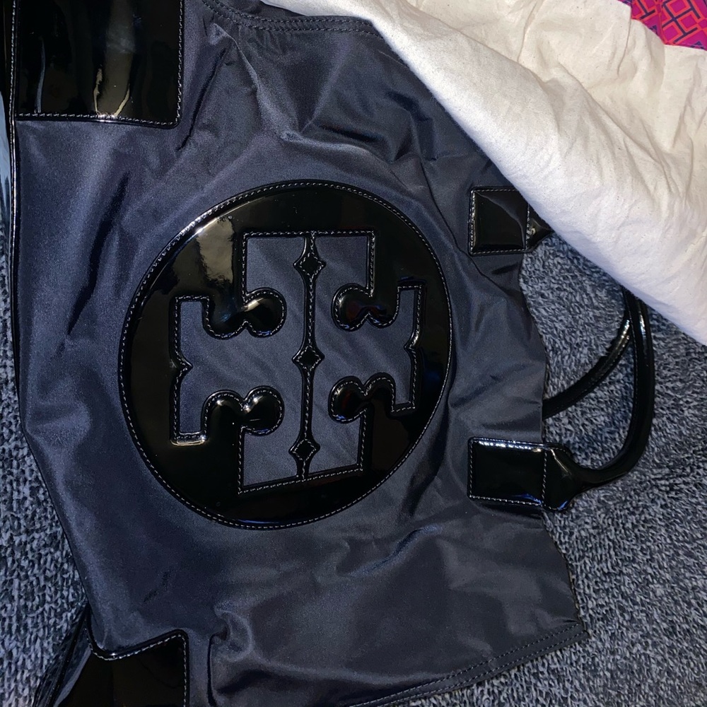 Tory Burch tote